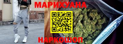 MDMA Premium VHQ Малоярославец