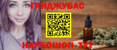 MDMA Premium VHQ Малоярославец